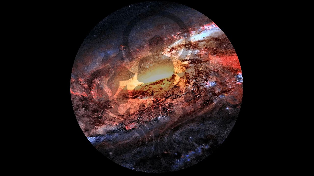 221208 The Buddha&rsquo;s Protection \ \ Thanissaro Bhikkhu \ \ Dhamma Talk