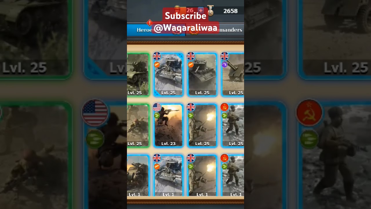 Trench Assault Gameplay Vlog 3