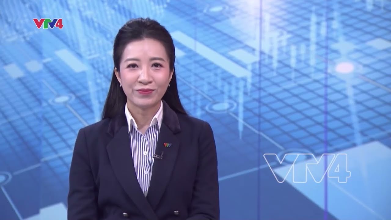 NHÌN LẠI 1 THÁNG VẬN HÀNH CHÍNH QUYỀN ĐỊA PHƯƠNG 2 CẤP | VTV4