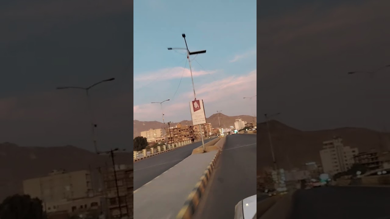 غنيه ياغصن صنعاء اليمن 🌹 #اليمن 