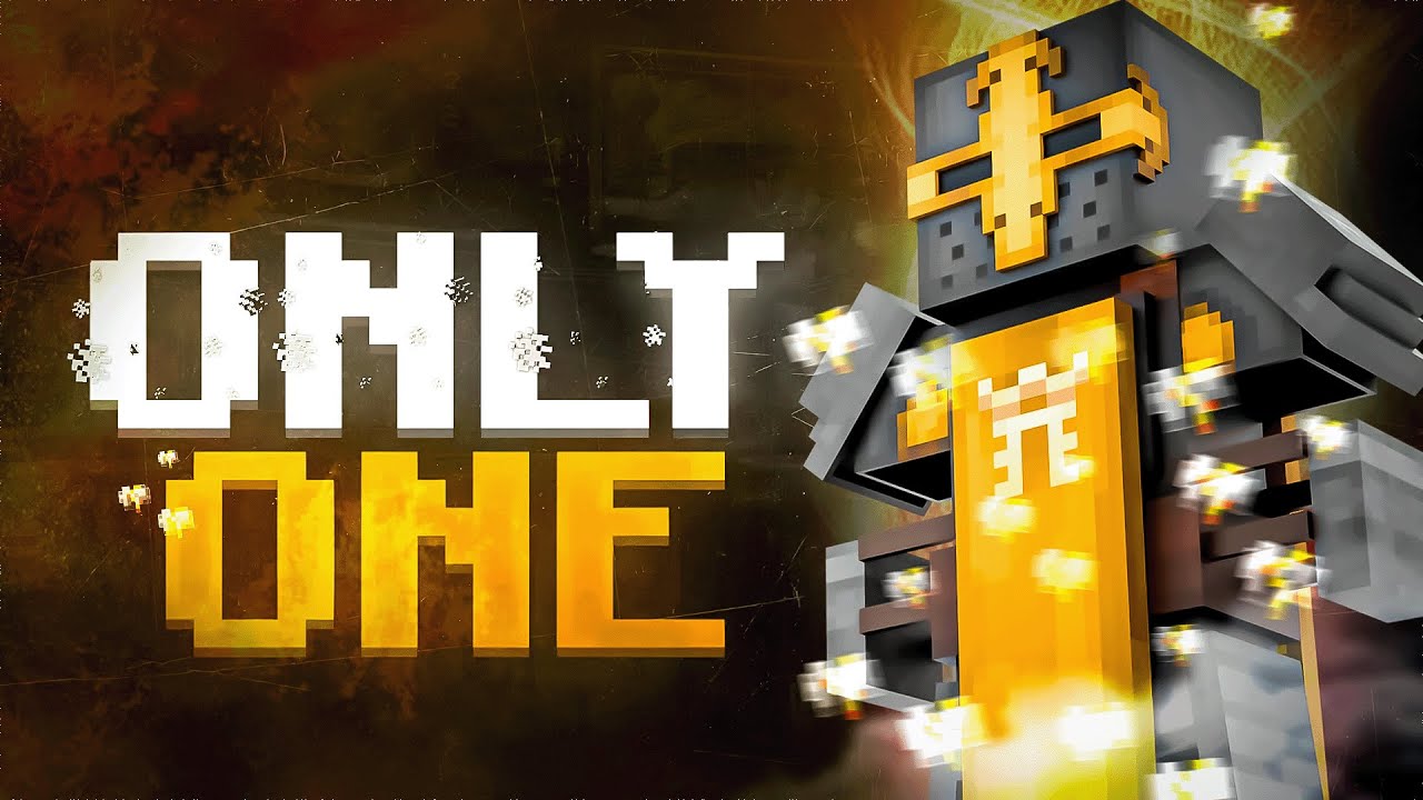 How I Got The Worlds BEST Minecraft Armour