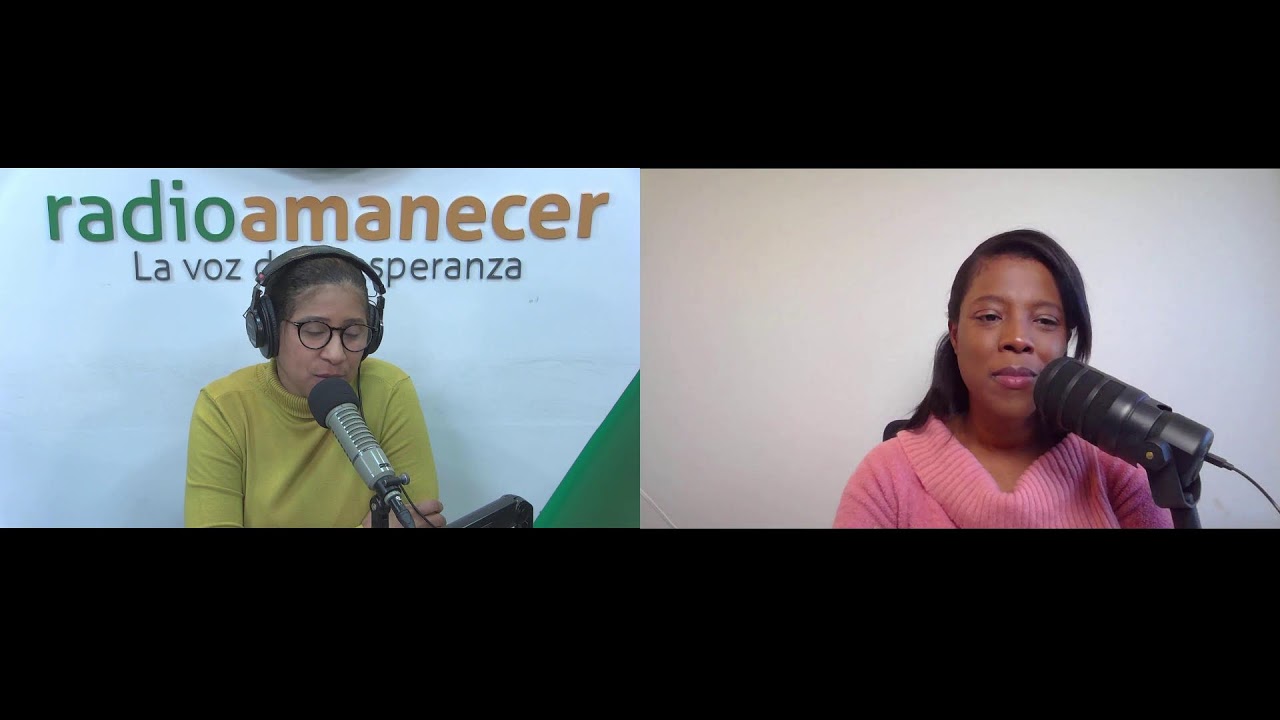 Restauremos la Familia. Espiritualidad y propósito de vida