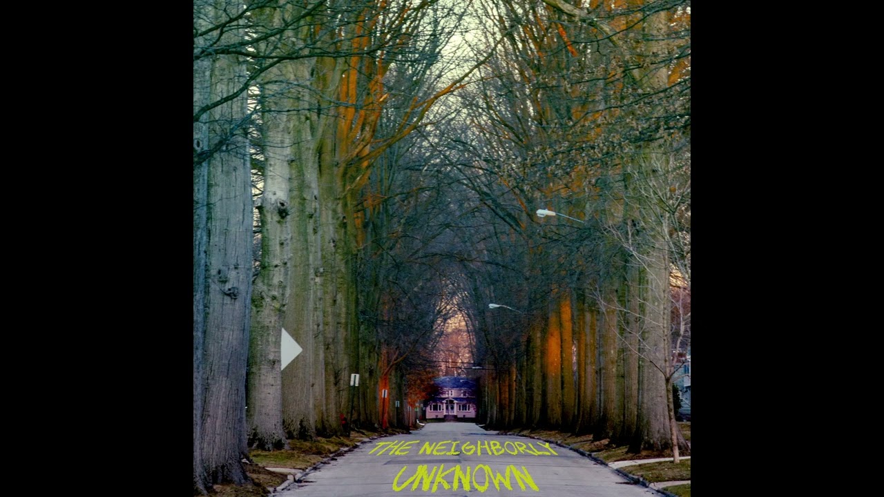 Ep1The Ohio Grassman