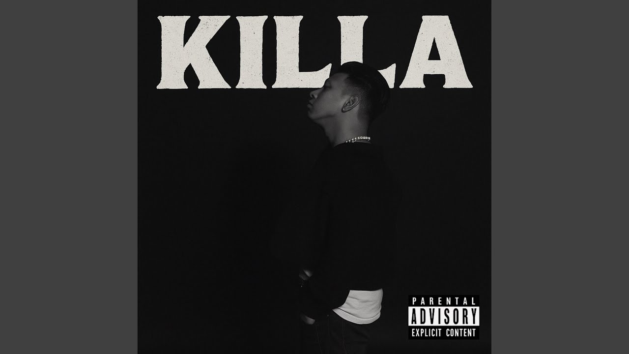 Classic (feat. k!tty)