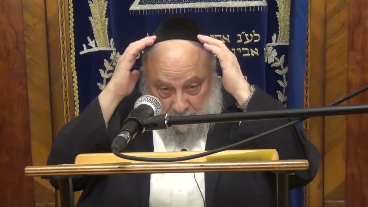The Coming of Messiah,  The Moshiach , Rabbi Mendel Kessin