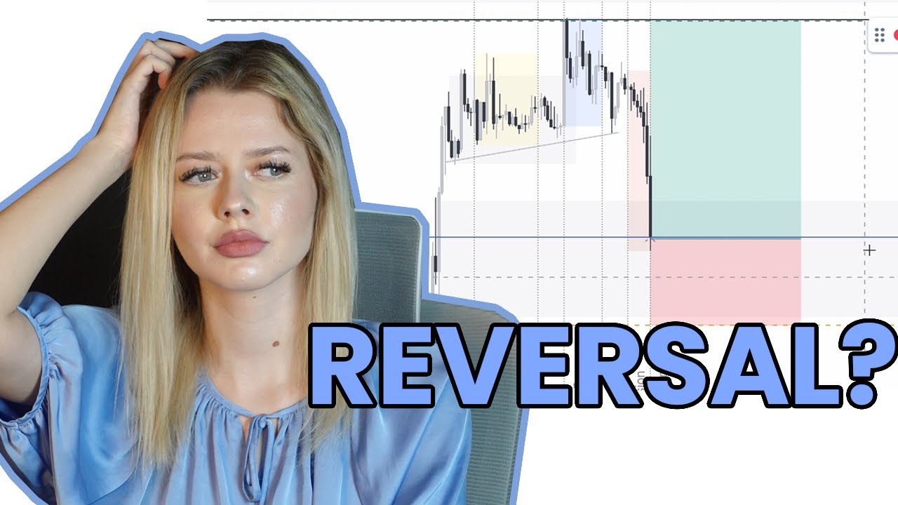 Sesiune de Backtesting pe XAUUSD #1 cu FXA Ninjas