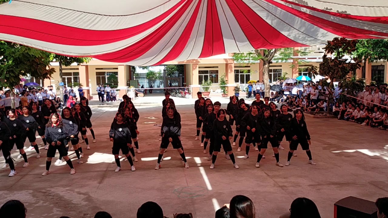 CK-Flashmob2020-12D1