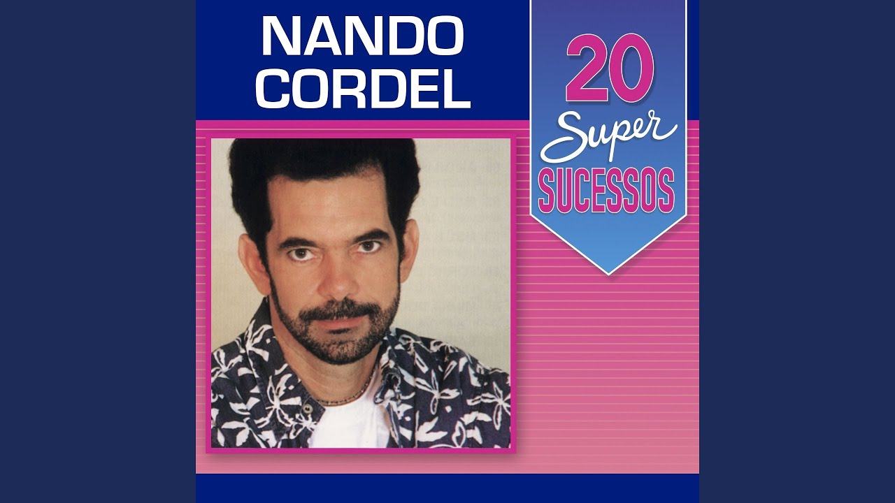 É de Dar Água na Boca