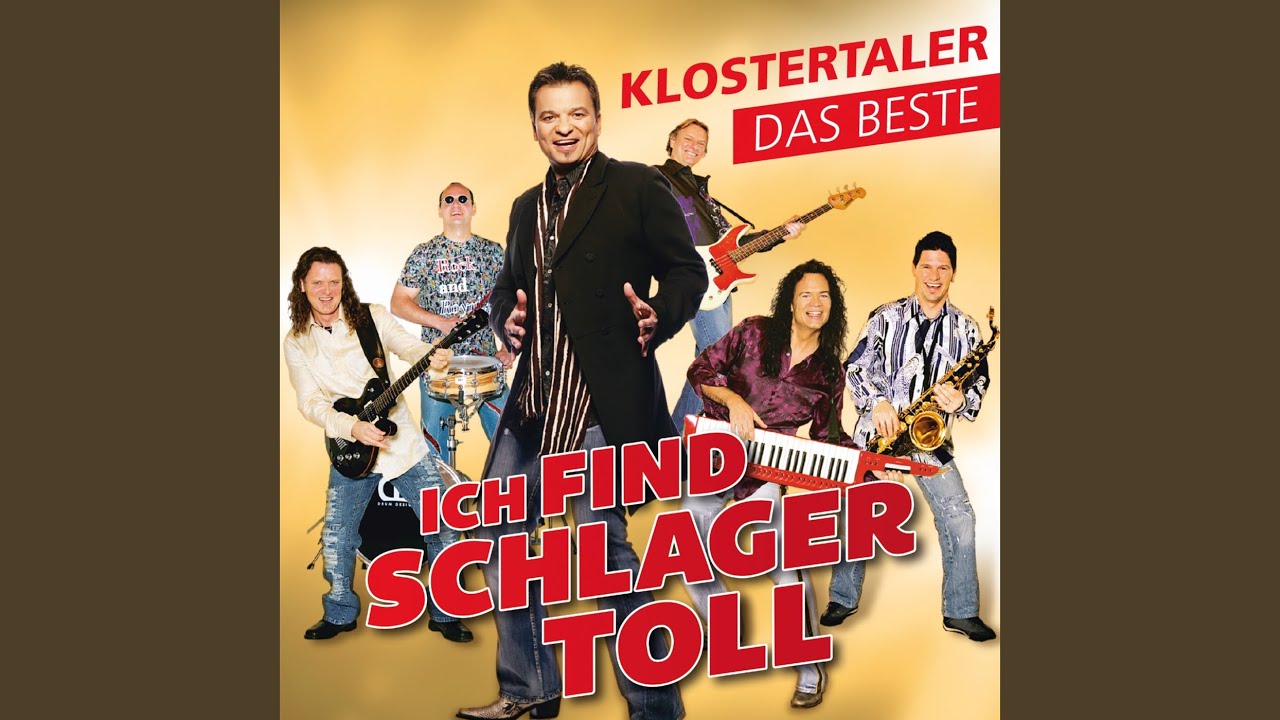 Die kleine Kneipe (Kneipen-Mix)