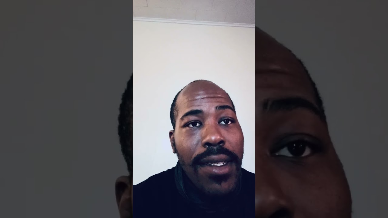 Not one Word (updates)