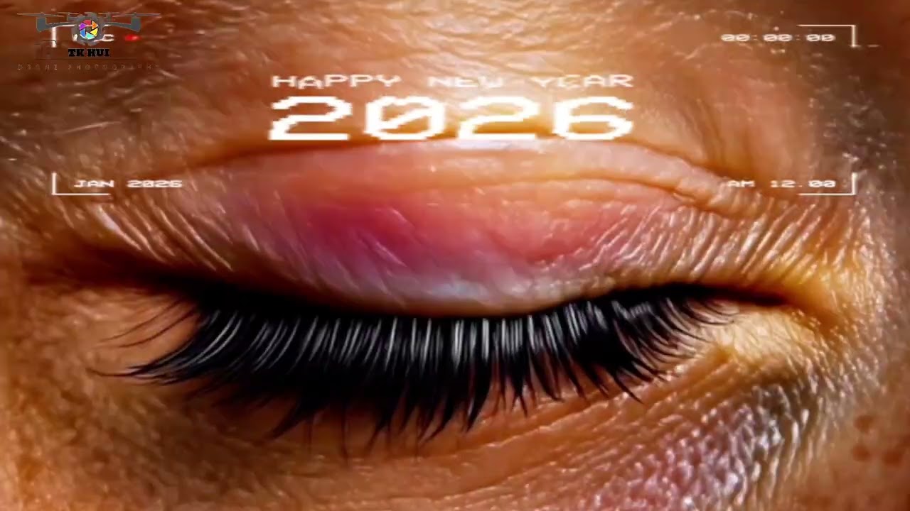 8 February 2026