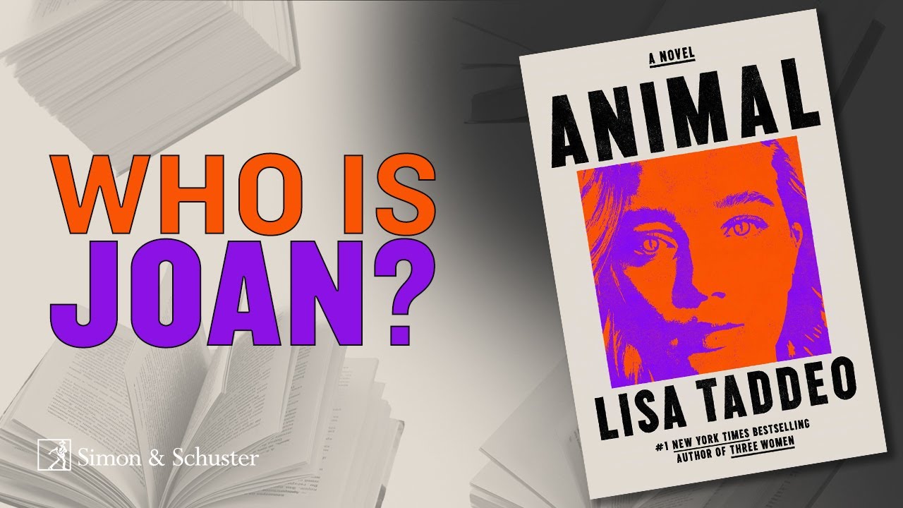 Lisa Taddeo Rejects the Concept of the &ldquo;Unlikeable&rdquo; Character