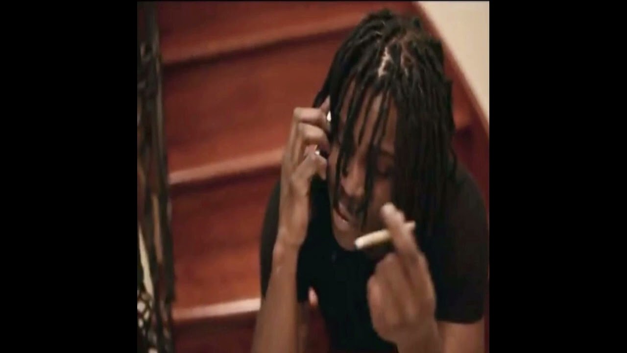 [FREE] Mexikodro x Diego Money x Plugg type beat: 