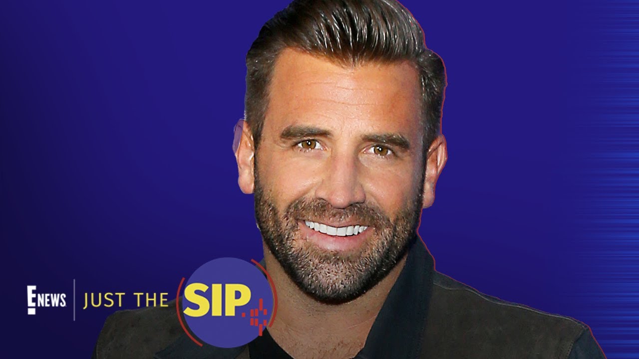 Jason Wahler Shares Darkest Moments of Addiction & 