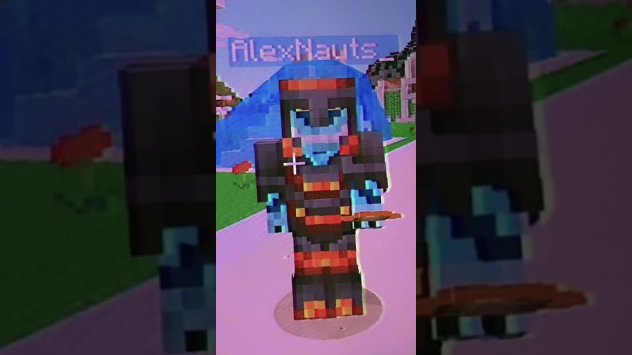 discorso di lyon del futuro😭💖 