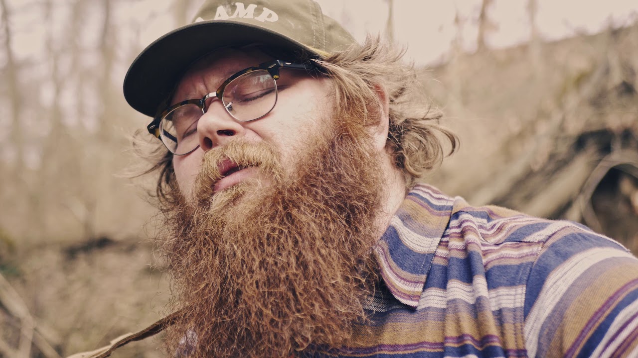 Nolan Taylor-500 “GemsOnVHS Gems in the Rough Contest”