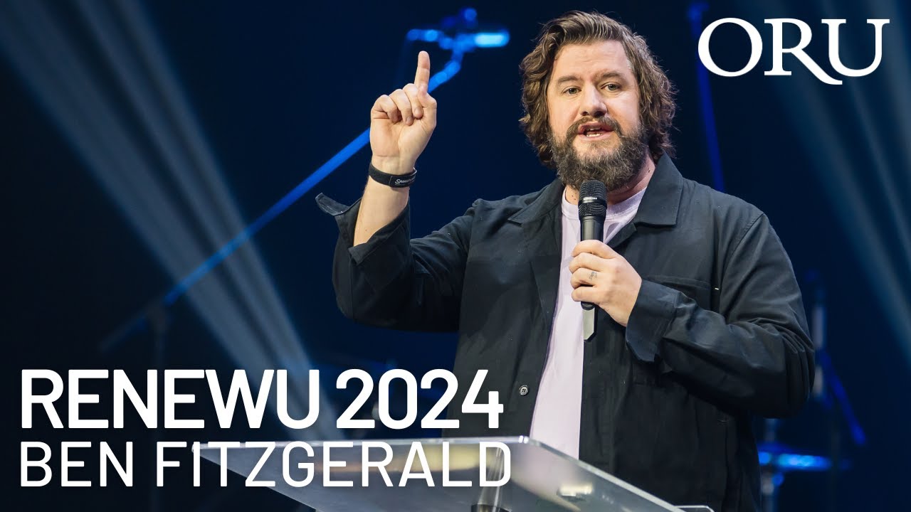 RenewU 2024: 