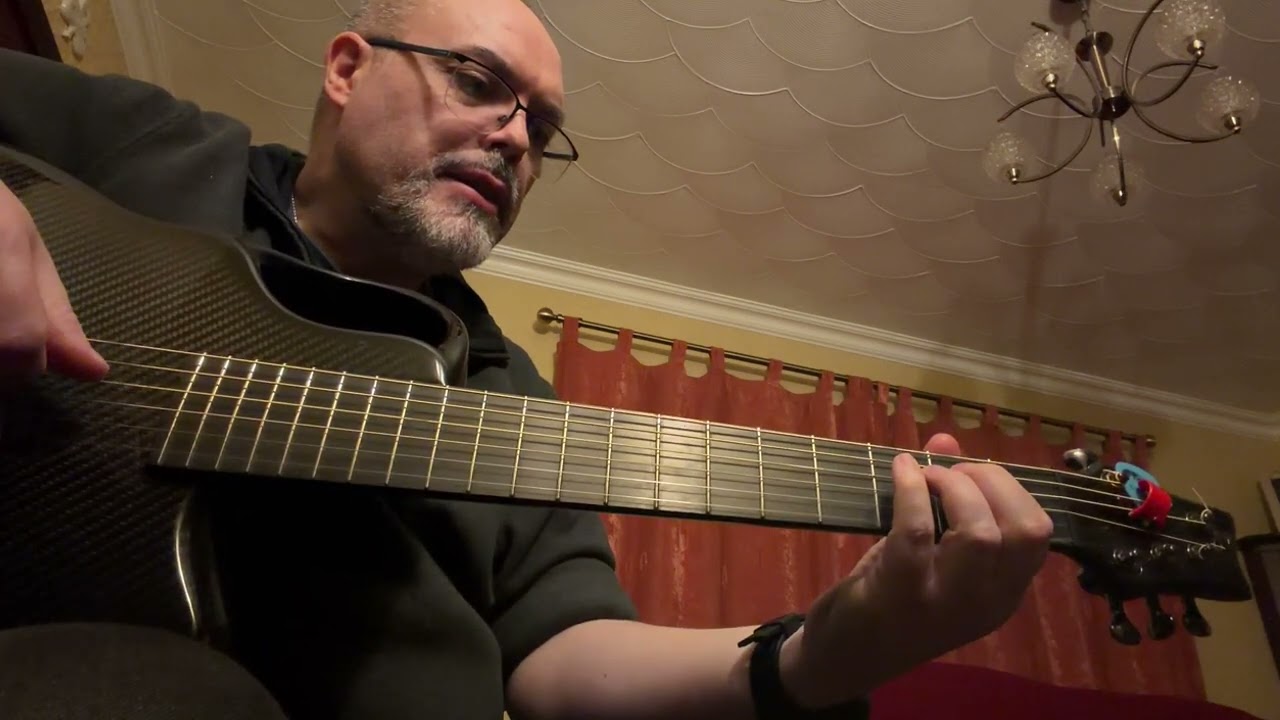 Love Me Tender, Artist : Nigel Mc Clements 