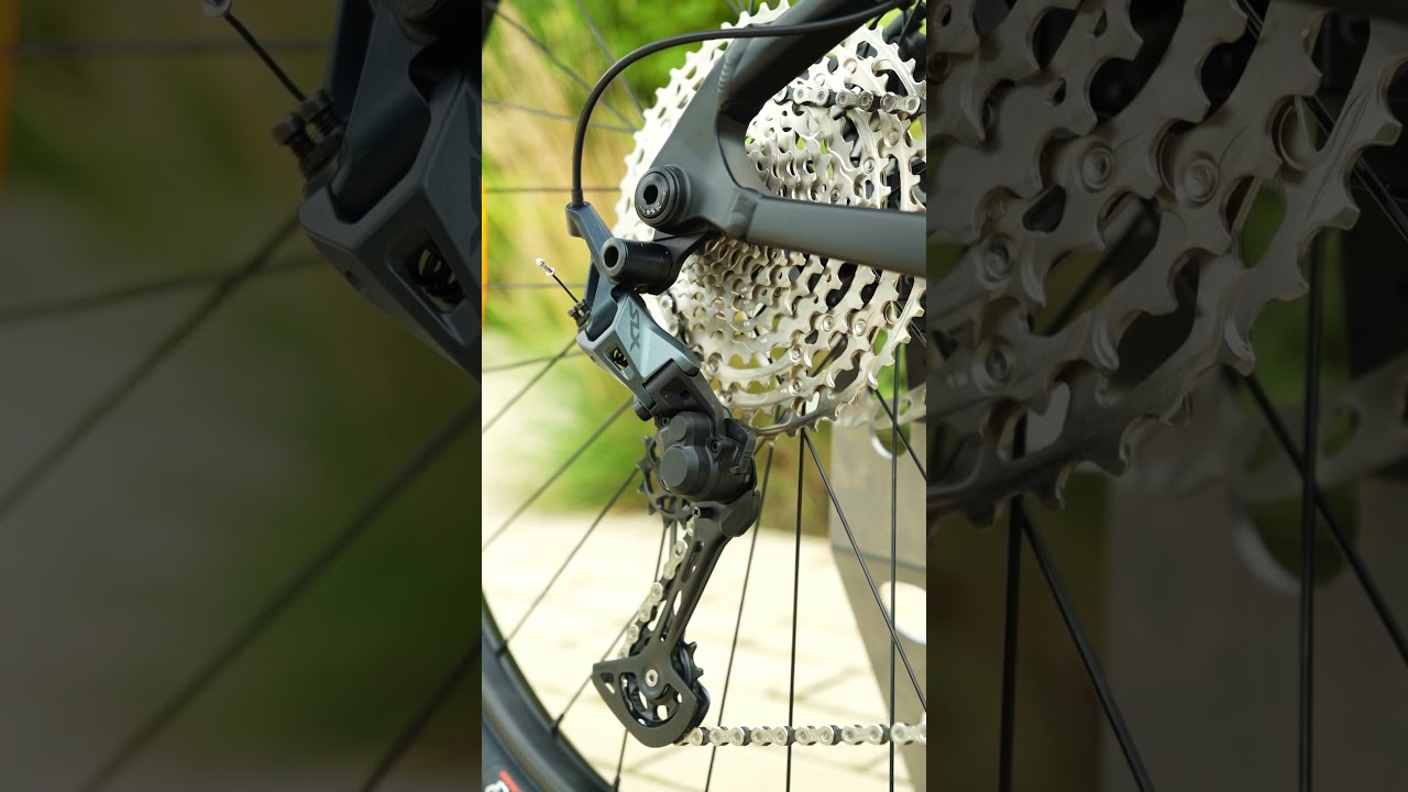 Outleap Warhog Pro 2025