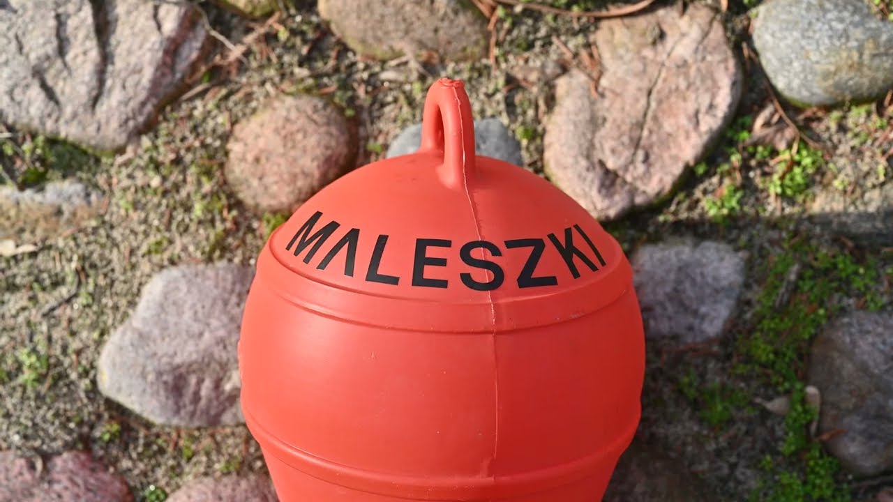 DOMOKRĄŻCY Poznań- Brno 2023/ Ostrów Tumski- dom szeregowy