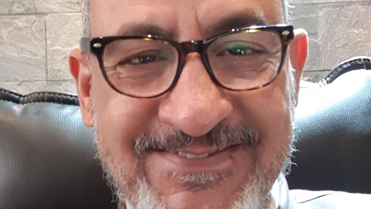 لماذا ذكر الله الظل فى القرأن الكريم؟!!