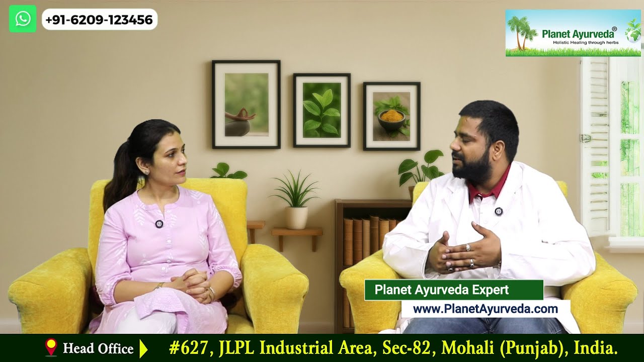 ITP Post-Recovery Ayurvedic Diet, Lifestyle, Signs, Prevention & Safety Remedies by Ayurveda Expert