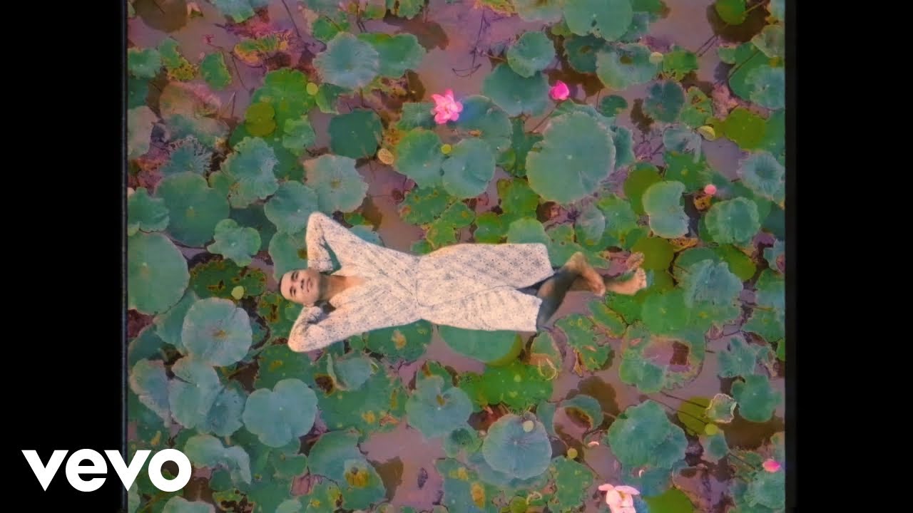 PEACE CHONG - Chet Yerng ចិត្តយើង (Official Music Video)