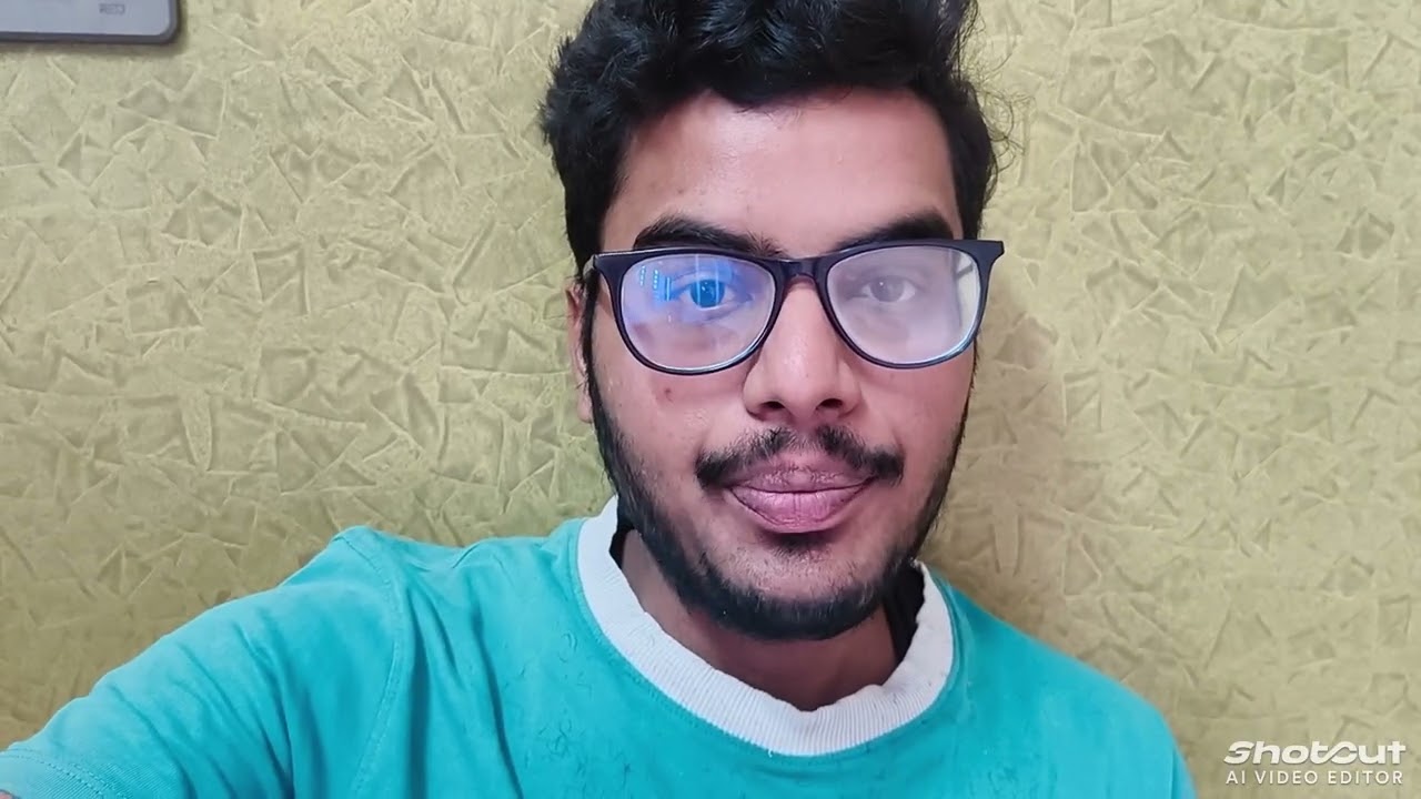 Day 47 | Thand Hui Bye 👋 Aaj Full Rest Mode On 😌✨