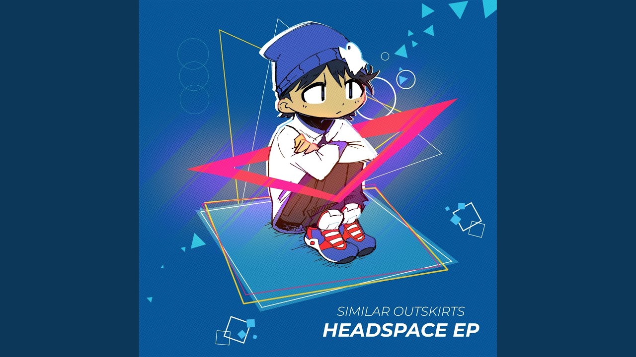 Headspace
