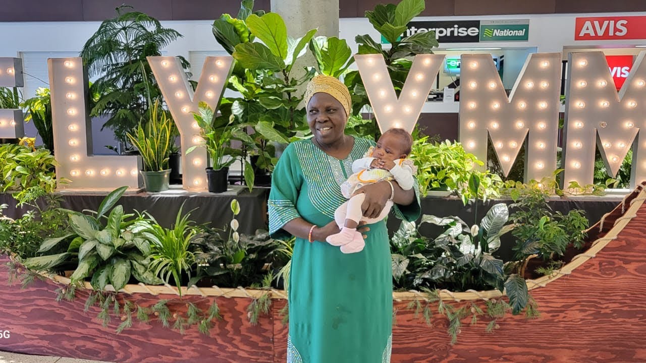 My mum vlog as a visitor @focedooisgr8 channel #motherhood 
