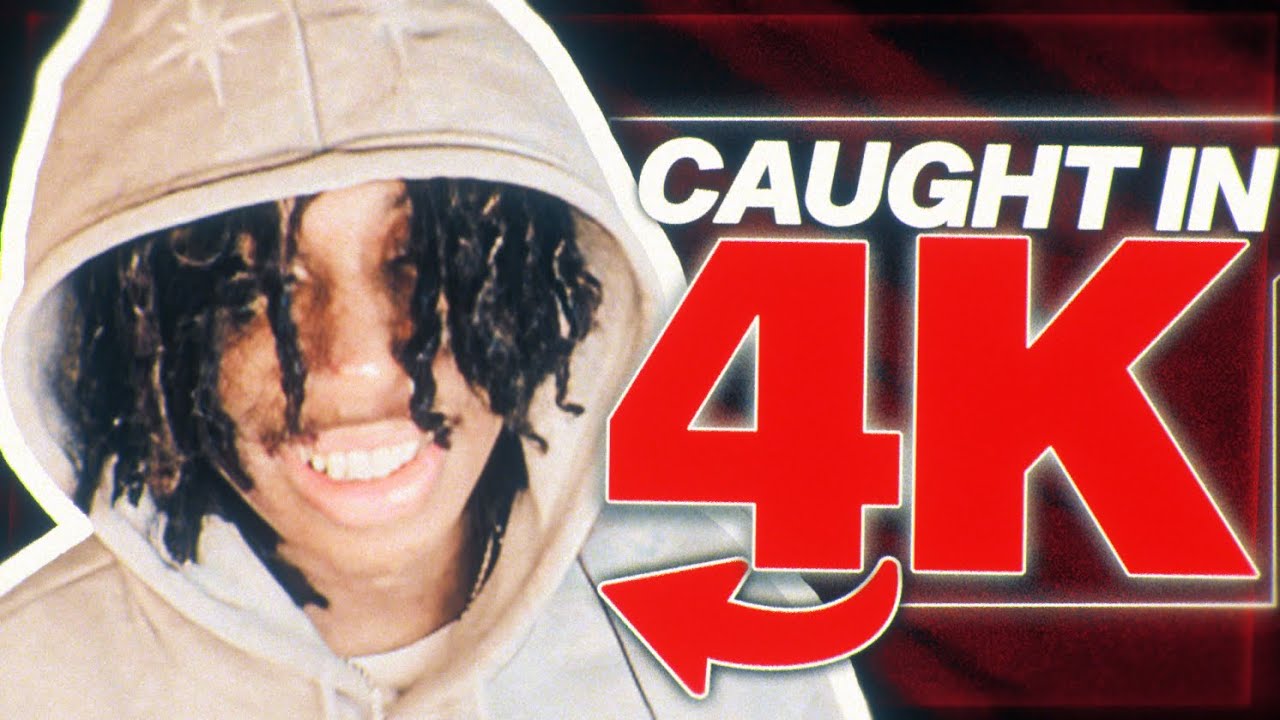 How This Roblox YouTuber LIED to Everyone... (Snunt)