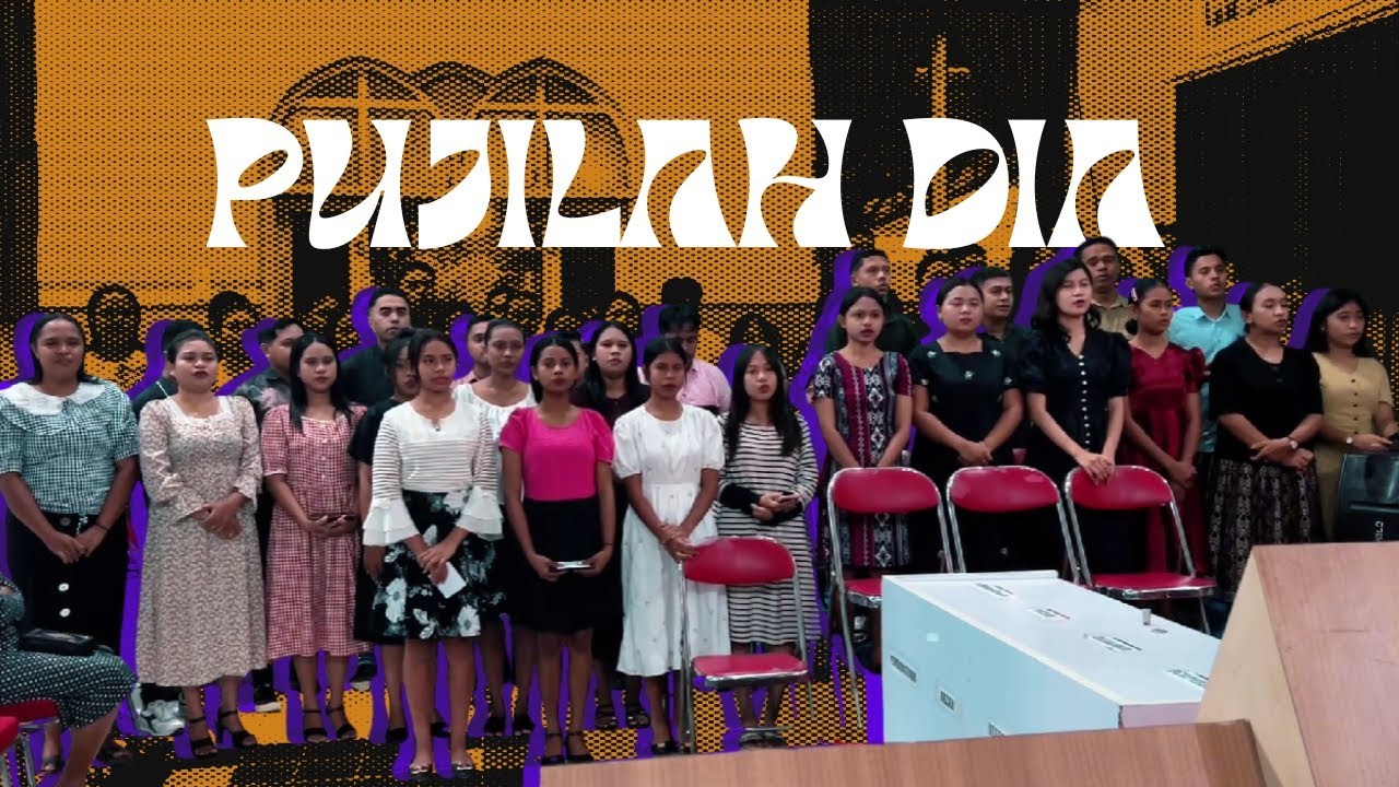 PUJILAH DIA_Voc. VG. GEMA AVATHA_IMANUEL OESAO
