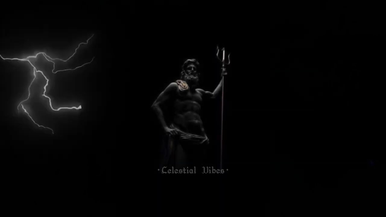 The Fallen - Playboi Carti | Instrumental (Slowed + Reverb) TikTok Remix Version