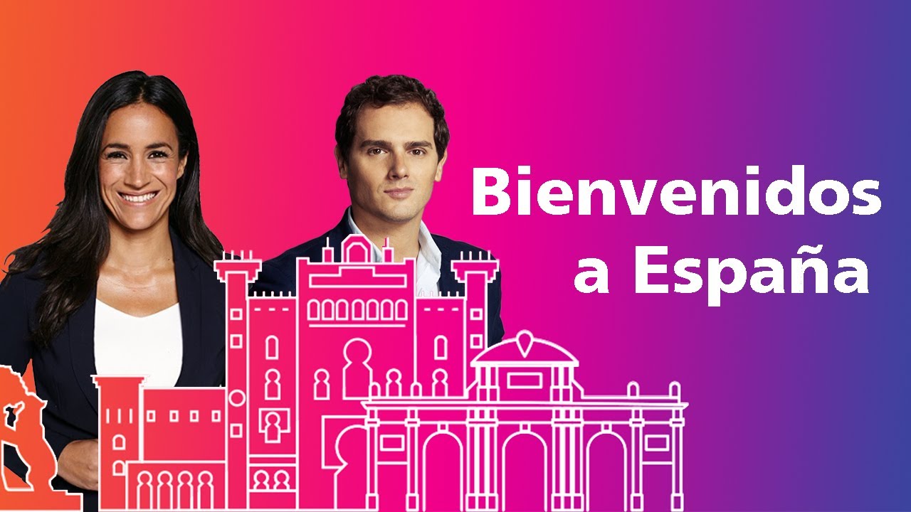 Coming up: ALDE CONGRESS MADRID