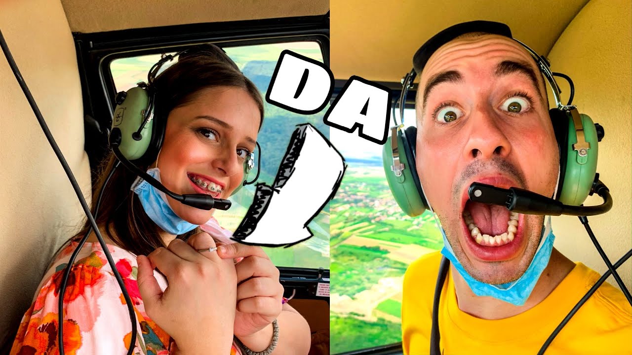 REKLA JE DA!!!