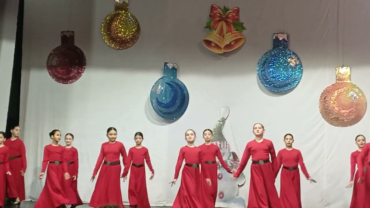 28 დეკემბერი, 2025