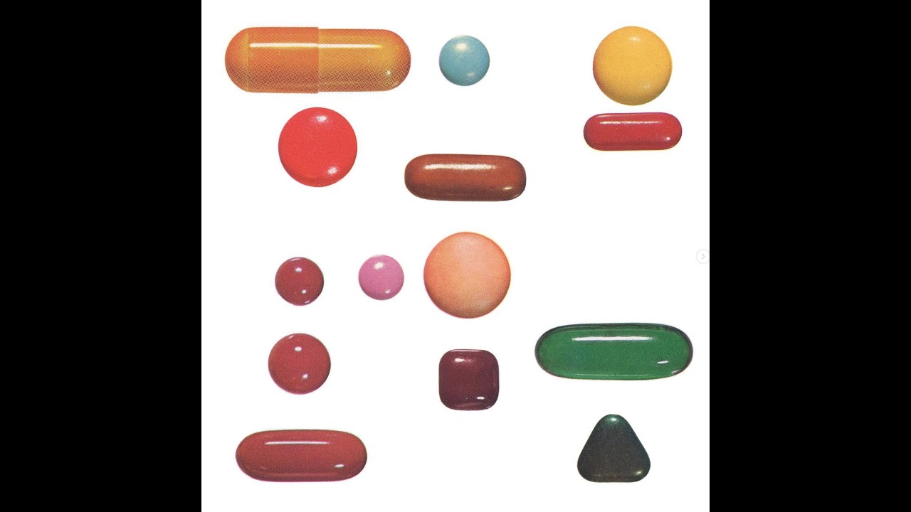 new xaviersobased plugg type beat 