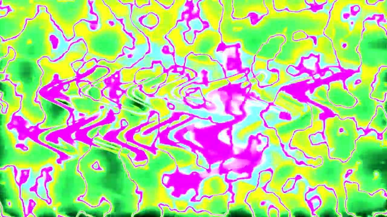 Klasky Csupo in 4ormulator V899