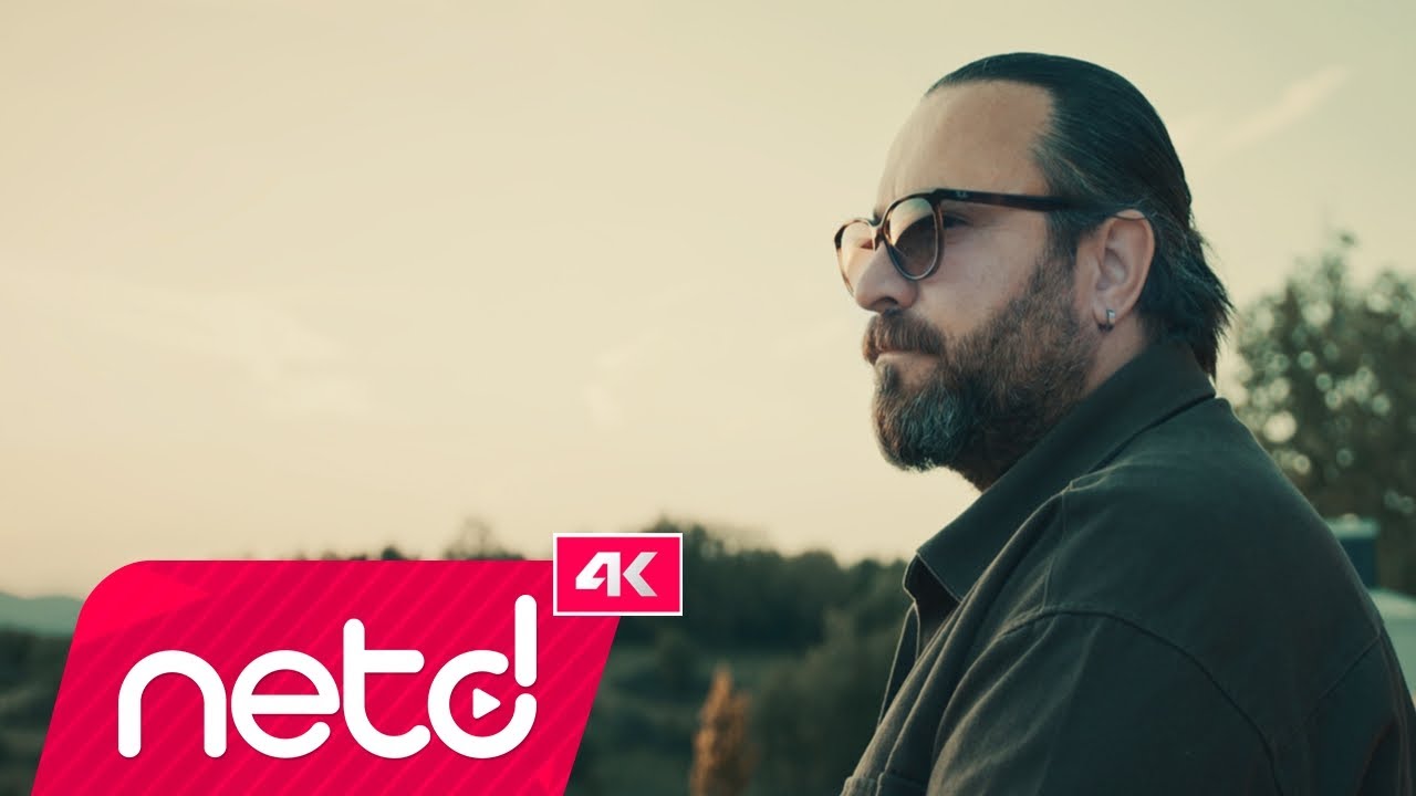 Fuad Aras - Şiire Gazele