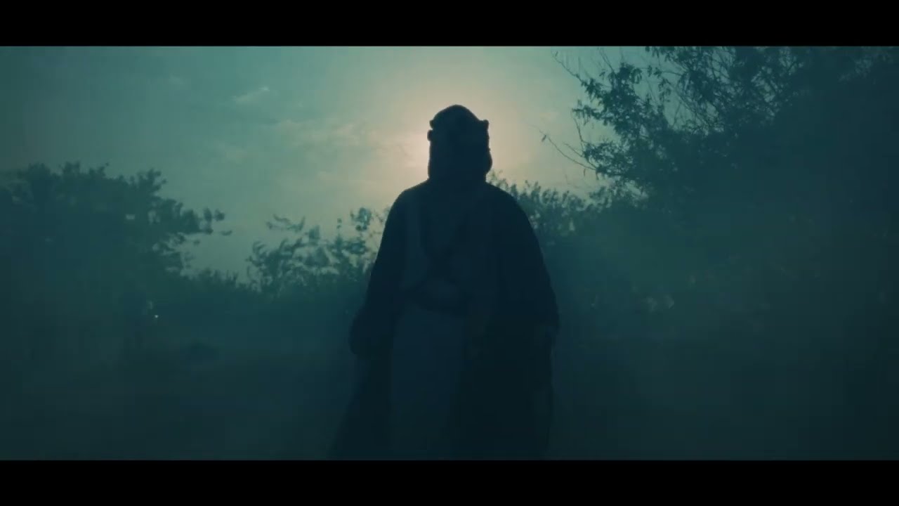 شعبك سيوفك | #من_قديم_الأزمنة