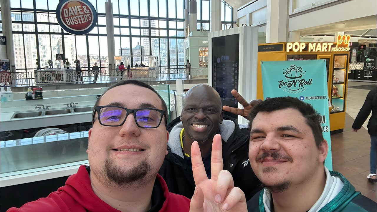 Insane Milk Jug Toss Glitch! Epic Jackpots 