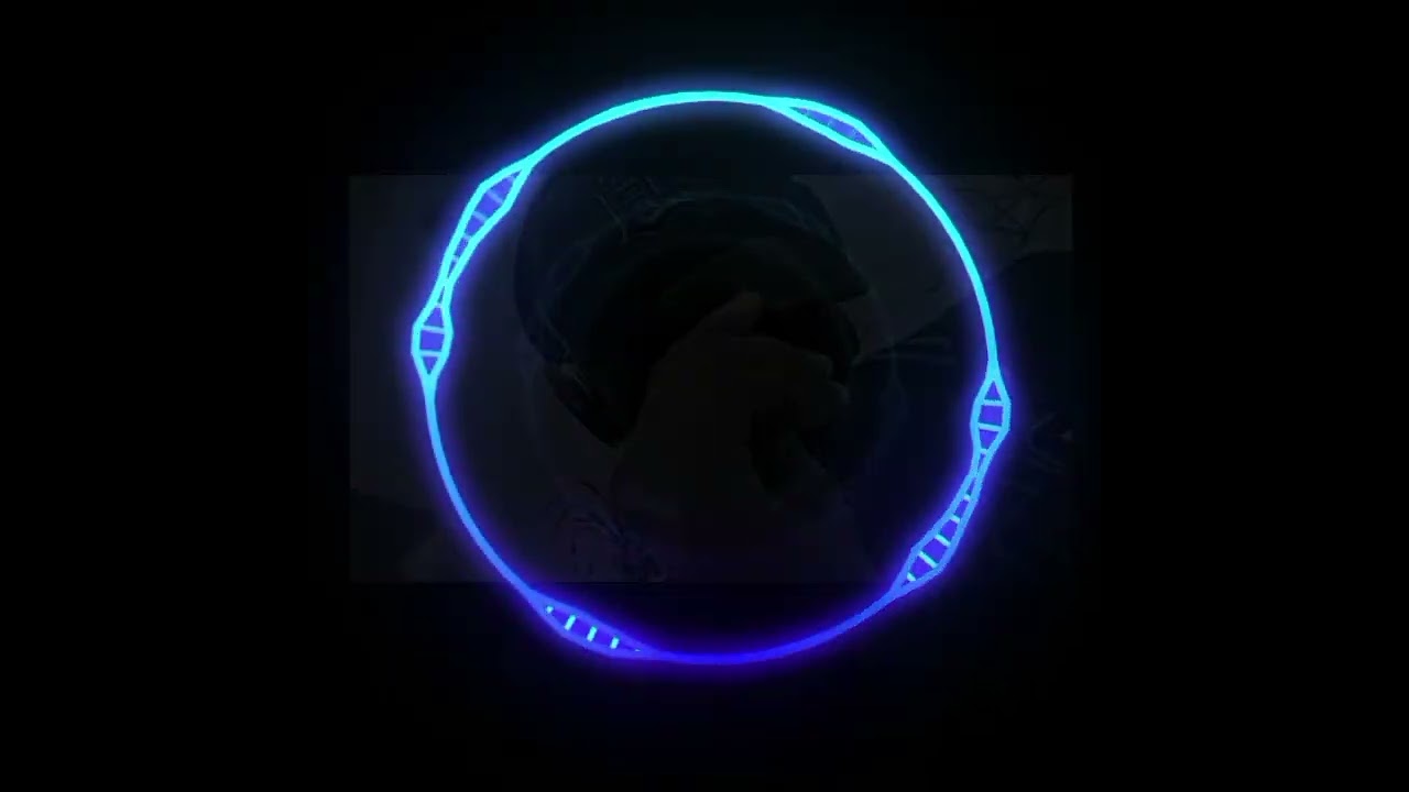 NO QUE NO CUMBIA ECUATORIANA AHORA EDITADA Y ALARGADA CON DJ DABOO LOS DE VIEJA ESCUELA sabrán dar👍🏽