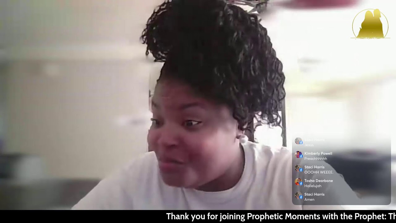 THE LIMP THAT SAVES YOU