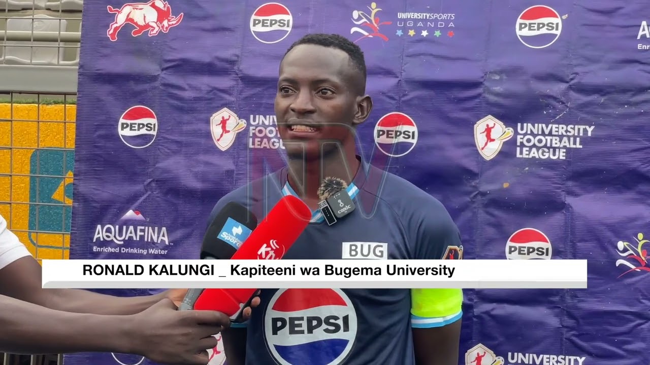 Liigi y’amatendekero