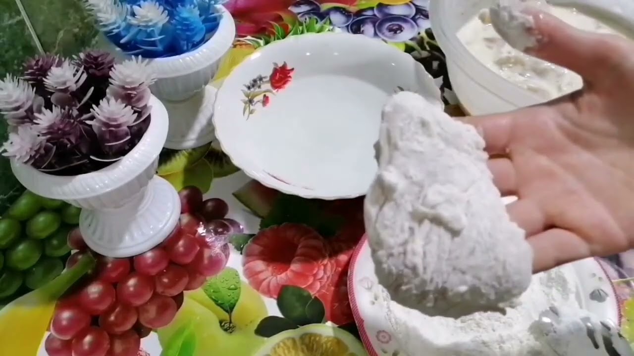 دجاج كريسبي مع صلصة الرانش أطيب سندويش ممكن تعملوه بالبيت