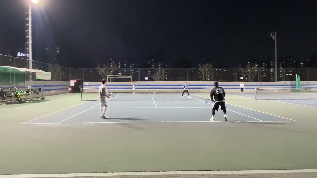 20260215 월배체육센터(5) - 게임(버닝테니스크루)