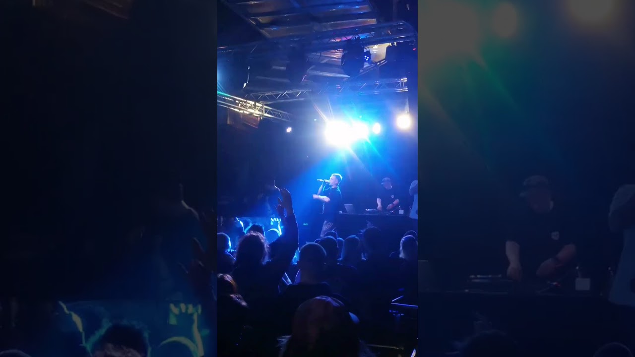 E&W ERO WŁODI Klub Królestwo Katowice 