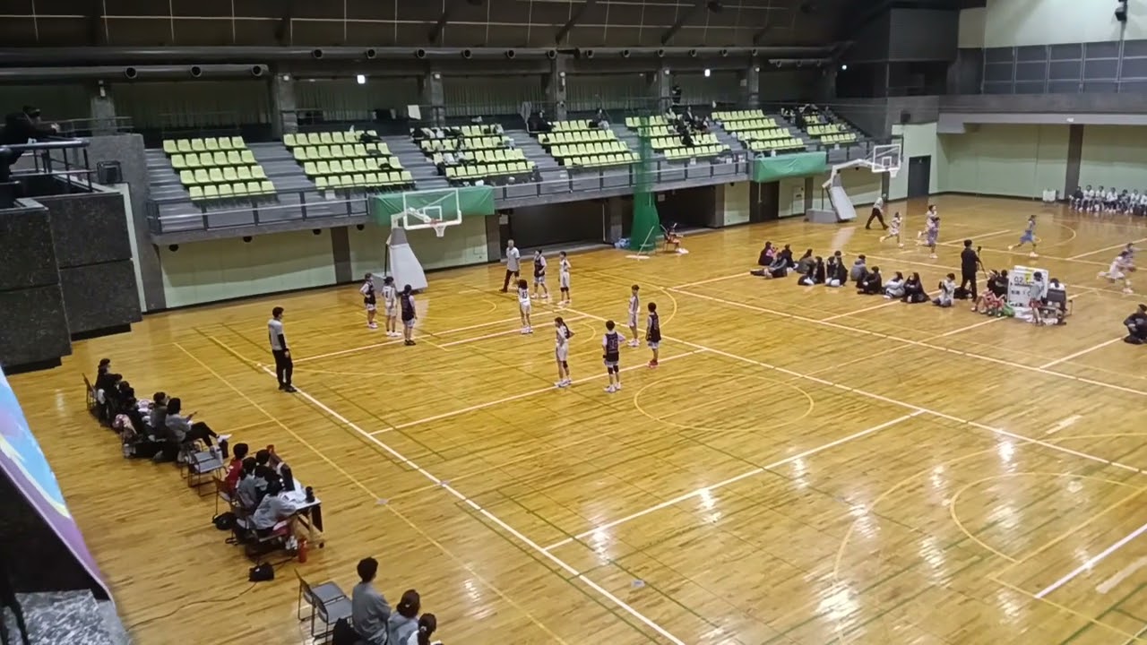 3-2