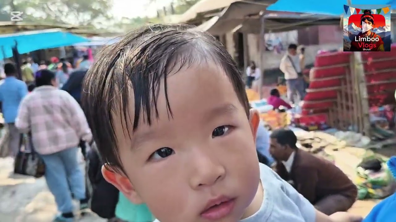 Kulkuli Hat Shopping Gone Wild! Family Vlog | Indian Made Hunting + Street Tour