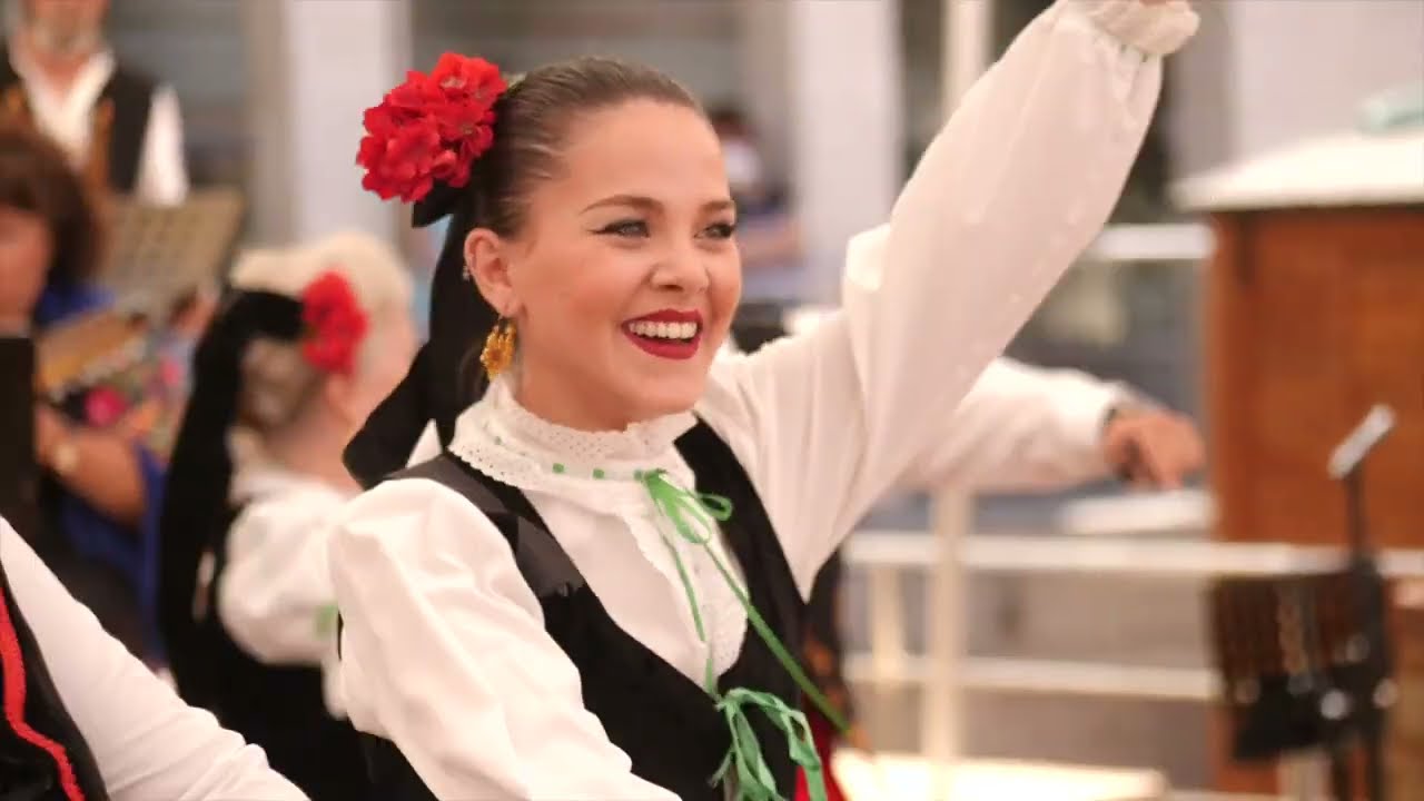 Arganda celebró el Motín de Arganda